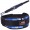 Blue Camo +$1.00